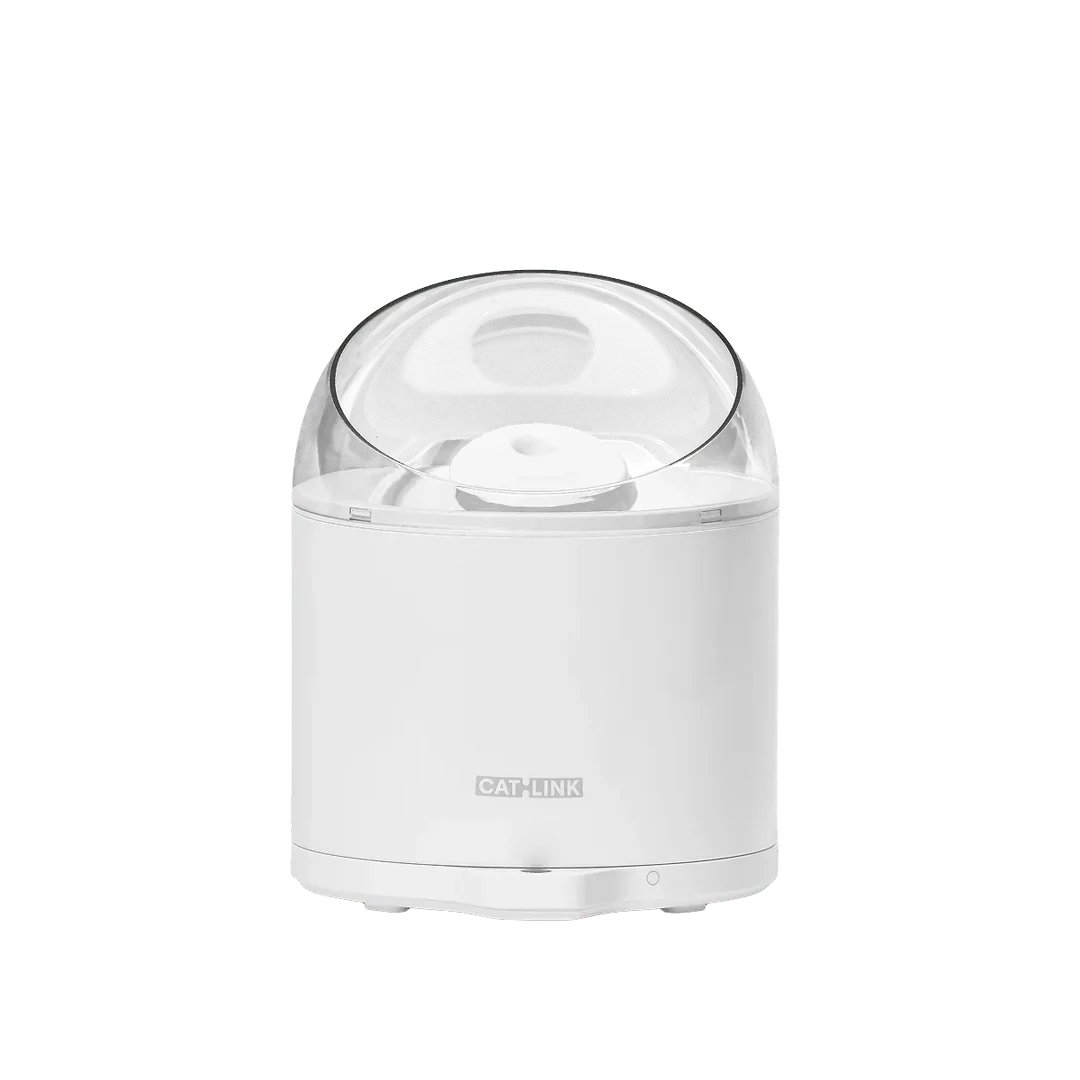 Bundle- CATLINK Feeder+ CATLINK Feeder Or Drinker - Image 10