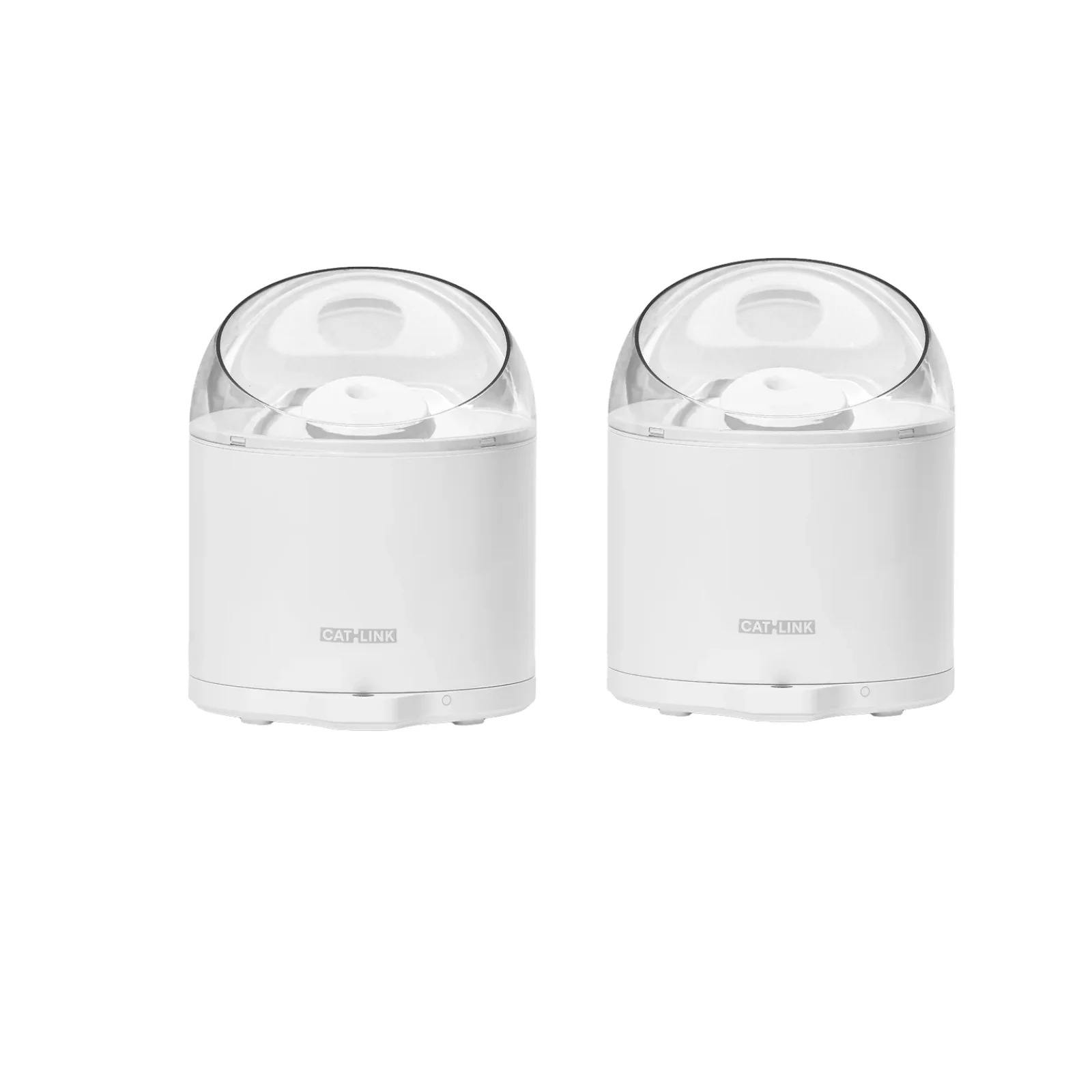 Bundle- CATLINK Feeder+ CATLINK Feeder Or Drinker - Image 13