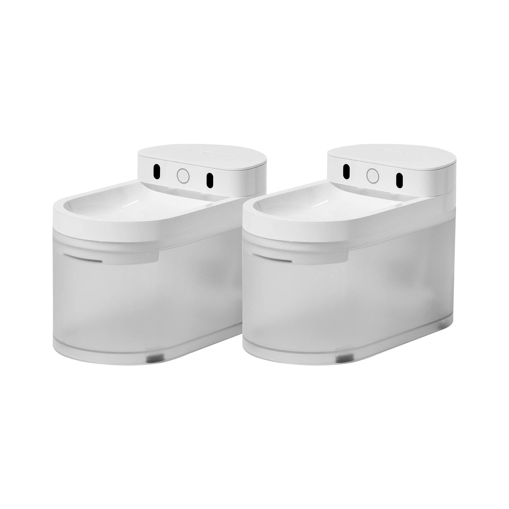 Bundle- CATLINK Feeder+ CATLINK Feeder Or Drinker - Image 3