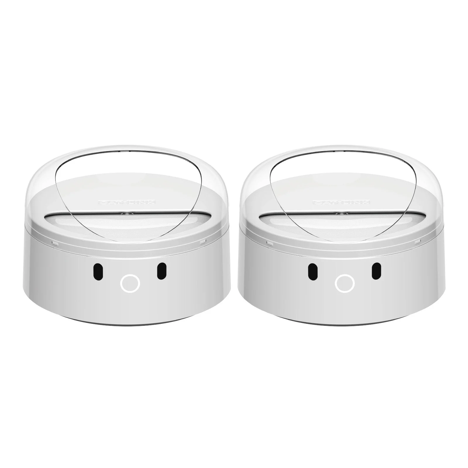 Bundle- CATLINK Feeder+ CATLINK Feeder Or Drinker - Image 4