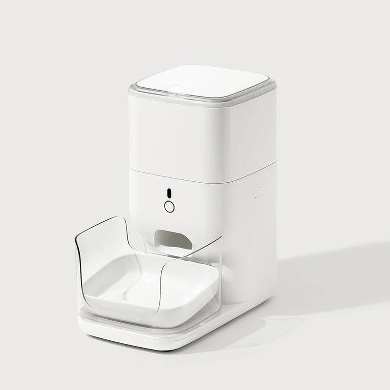 Bundle- CATLINK Feeder+ CATLINK Feeder Or Drinker - Image 7