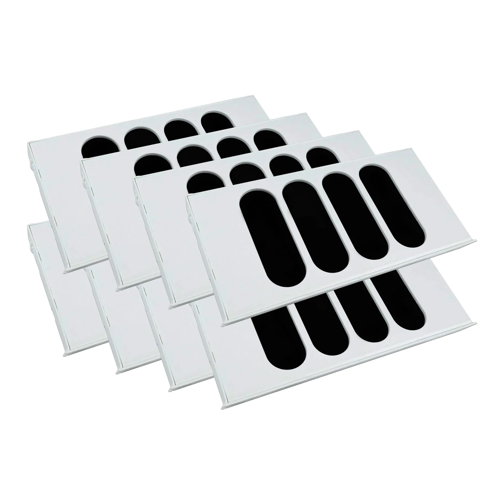 Catlink Pro-X / Young Activated Carbon Filter Box – 1 Pcs - Image 6