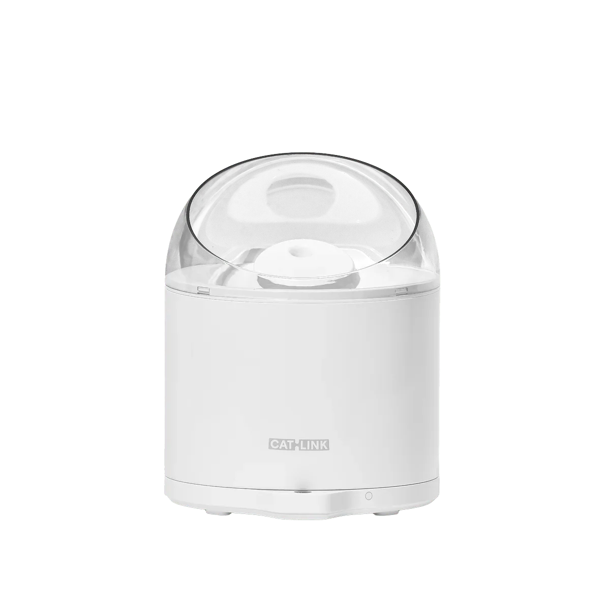 CATLINK W02 Al Water Fountain- Pure 2 - Image 18