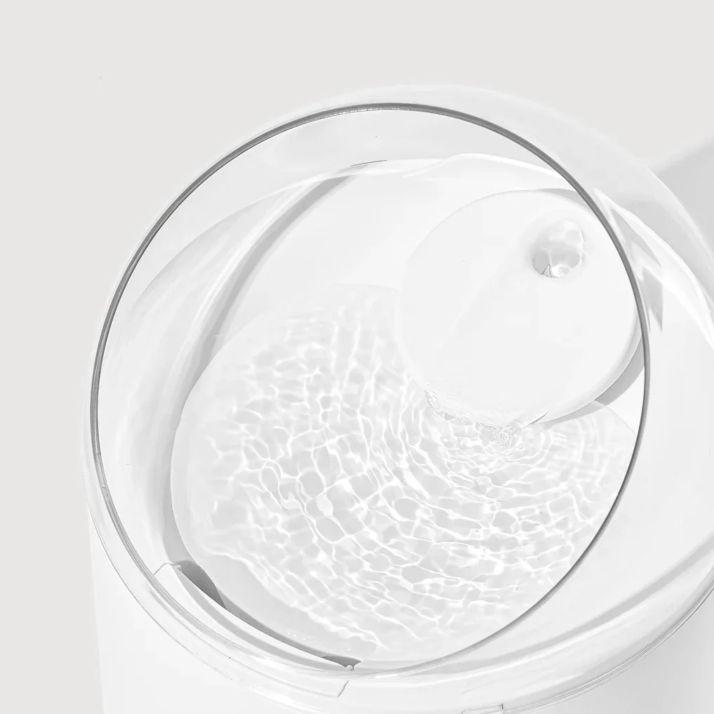 CATLINK W02 Al Water Fountain- Pure 2 - Image 20