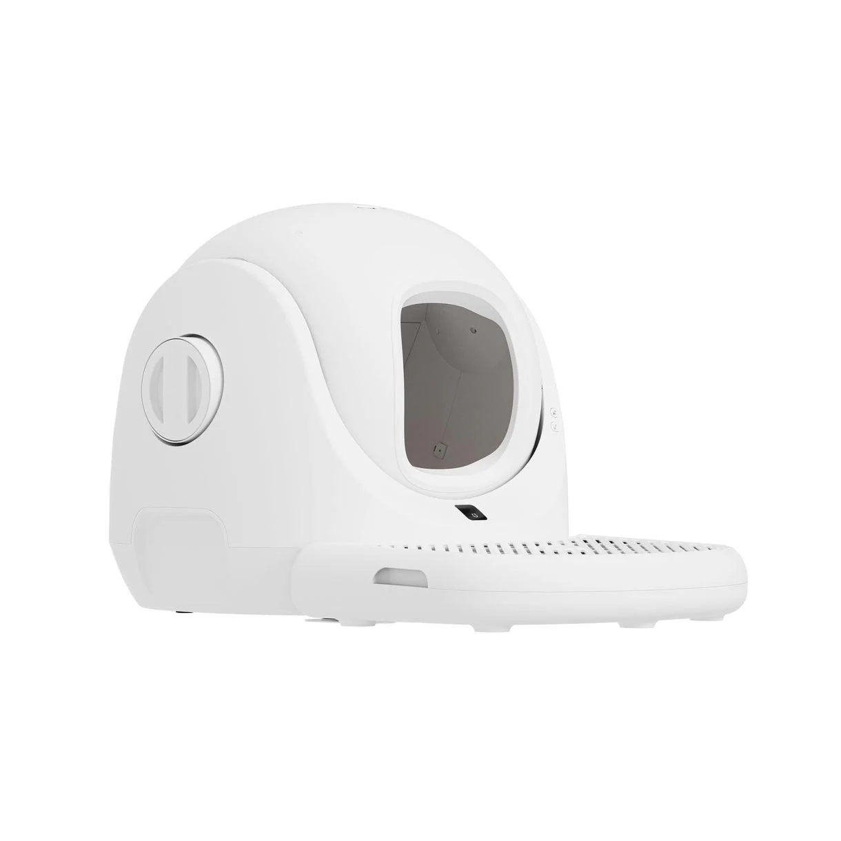 Catlink Stairway for Baymax Self-Cleaning Litter Box - Image 3