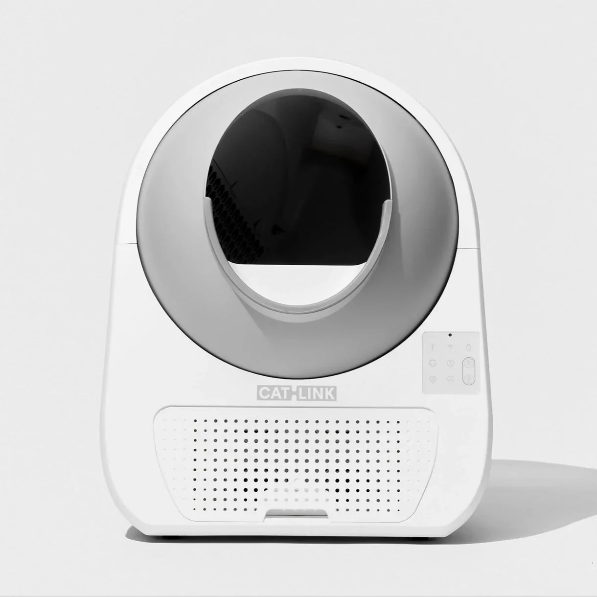 Catlink Pro-X Ultra Self-Cleaning Litter Box - Image 47