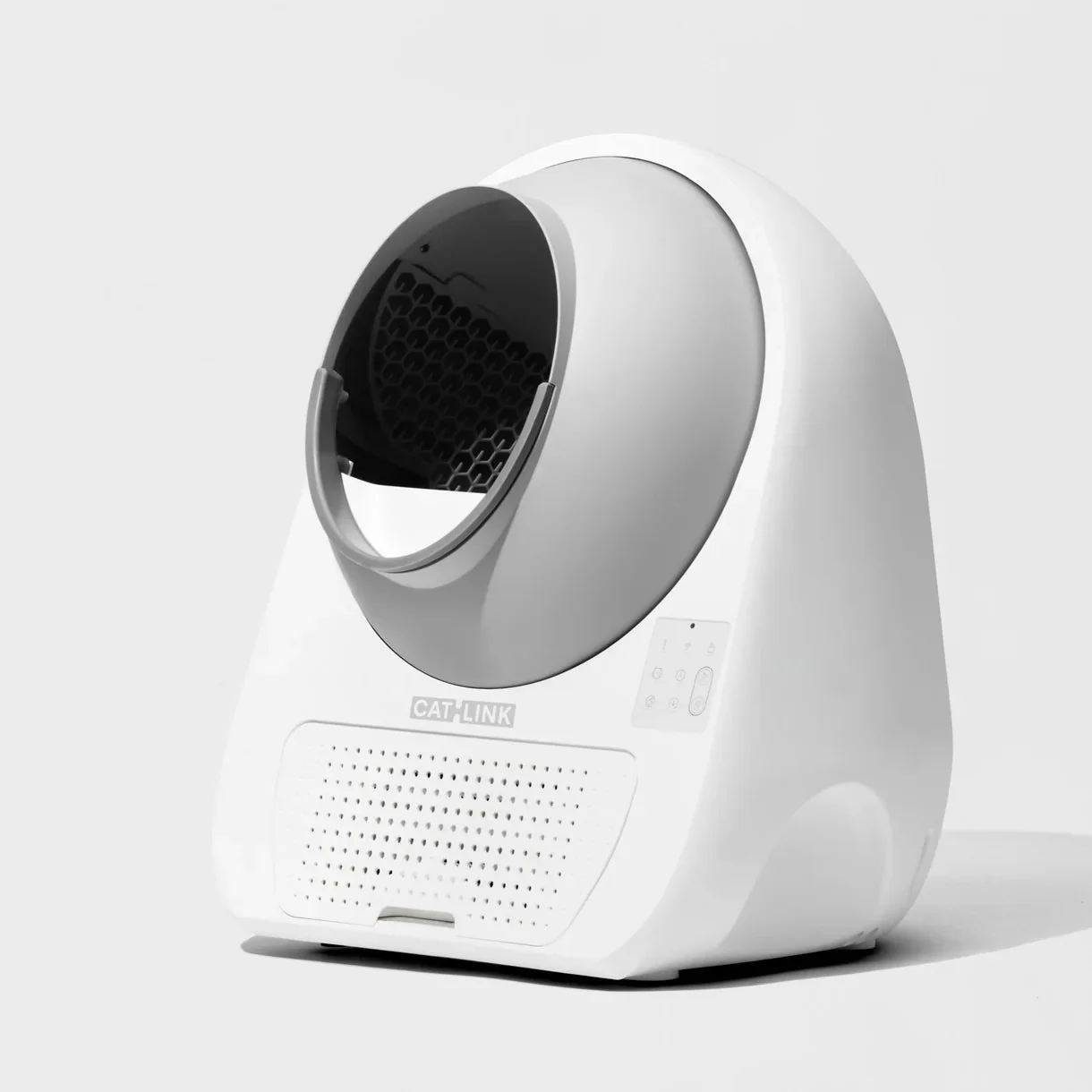 Catlink Pro-X Ultra Self-Cleaning Litter Box - Image 48