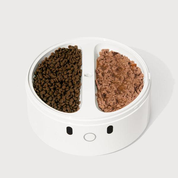CATLINK RFID F03 Standard Pet Feeder - Image 12