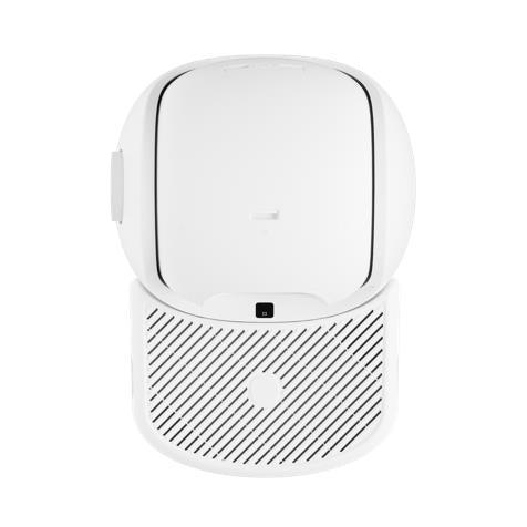 Catlink Stairway For Cat Litter Box - Image 10