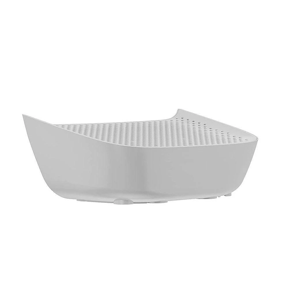 Catlink Stairway For Cat Litter Box - Image 13