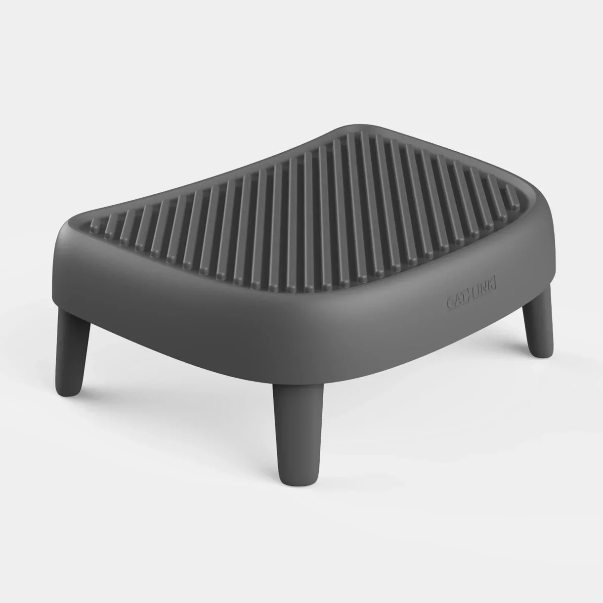 Catlink Stairway For Cat Litter Box - Image 16