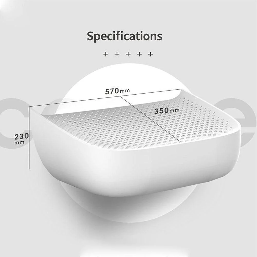 Catlink Stairway For Cat Litter Box - Image 6