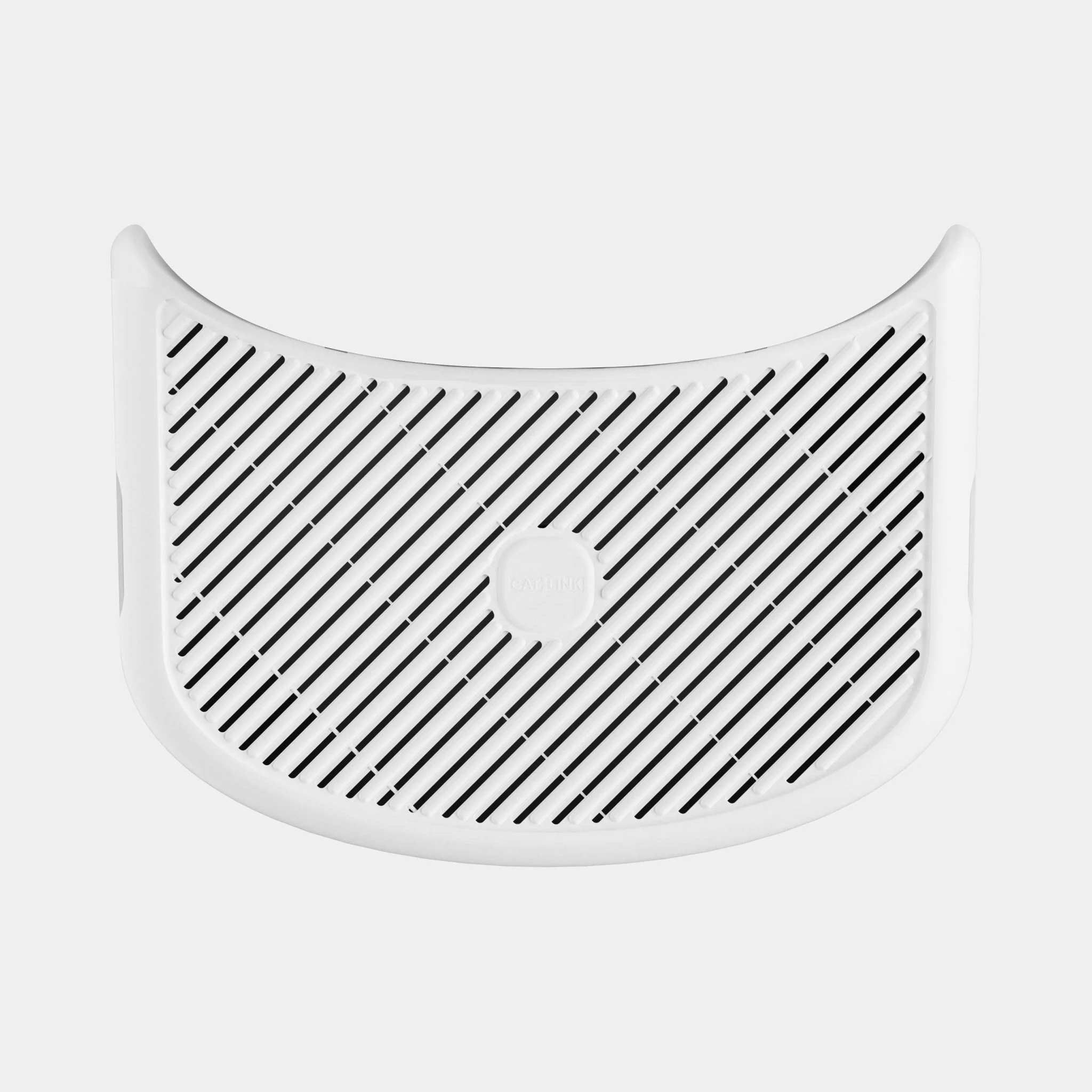 Catlink Stairway For Cat Litter Box - Image 9