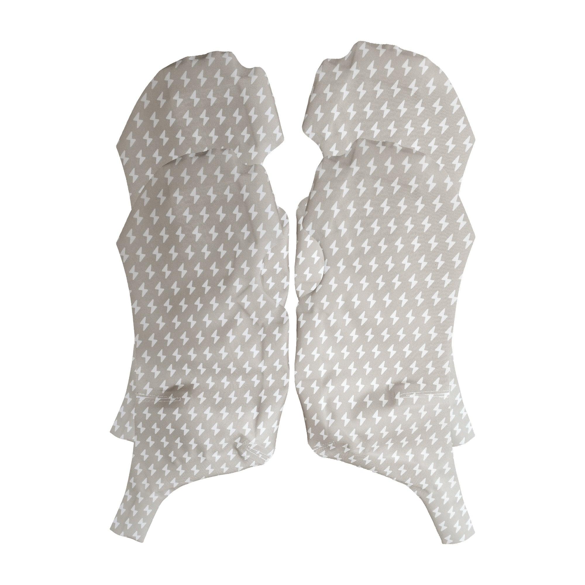 Catlink Urinary Cover Pad for Baymax - Image 4