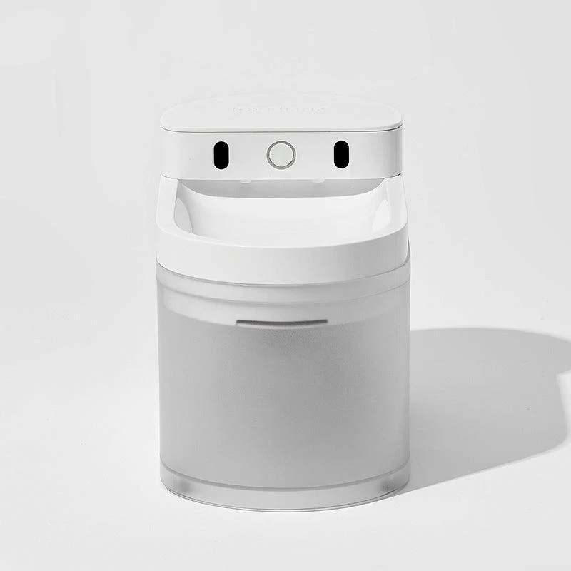 CATLINK W03 Smart Cat Water Fountain - Wireless - Image 14