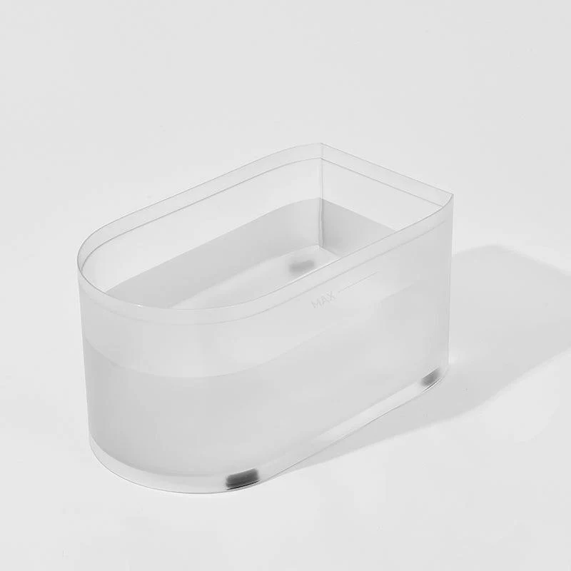 CATLINK W03 Smart Cat Water Fountain - Wireless - Image 15