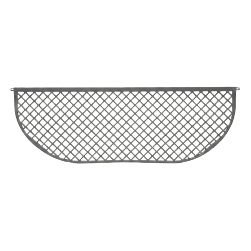 CATLINK Open-X - Litter Filter (Spare Part) -Smaller Filter Mesh