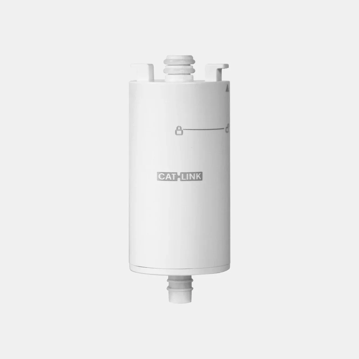W03 Accessories Filter cartridge (3pcs)